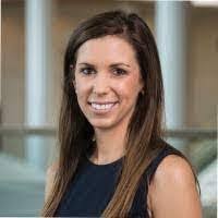 Jessica Garbisch's Instagram, Twitter & Facebook