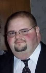 Keith L. Hale Obituary March 25, 2024