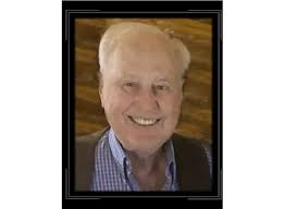 Ken Laurence Day Obituary (2025)