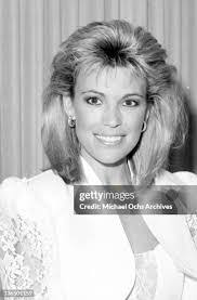 Arlene Charles's Instagram, Twitter & Facebook