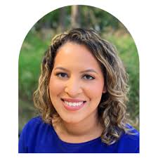 Past community members