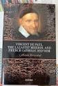 Vincent de Paul, the Lazarist Mission, and French Catholic Reform ...