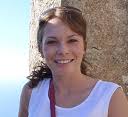 Join facebook to connect with marta tybura and others you may know. Steps Srl Strategies And Tools To Enhance People S Skills