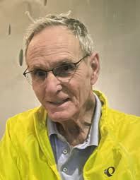 David Reed Obituary September 13, 2022