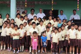 Oficina Regional de la FAO para América Latina y el Caribe