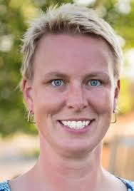 NOAA Science Advisory Report