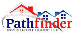 You can also set up a time to talk in person. Pathfinder Investment Group Llc Home Facebook