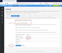 Tunnel rush game csfasr unblocked games 66 tunnel rush whether you will be able to fly by at great speed without having touched any barrier in this. How To Block Unblocked Game Sites Web Filter For Your Network