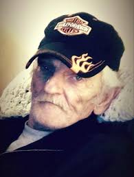 Obituary information for Phillip G. Pic Read Cline