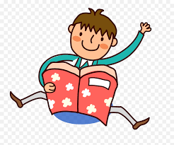 The images on the following websites have protection. Abrabcp50 Hd Free A Boy Reading Book Clipart Png Copyright Free Images Reading Books Free Transparent Png Images Pngaaa Com