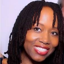 Ali Lawton's Instagram, Twitter & Facebook