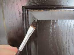 We did not find results for: Gel Staining Kitchen Cabinets 6 Month Review Merrypad