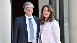 — melinda french gates (@melindagates) may 3, 2021. Y6g314fnc27fdm