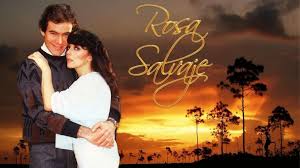 Shinoda Yu CWP-99 Arousing Scenes