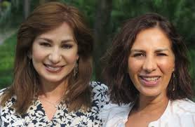 where is the immigration office in Rivas?