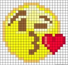 A62911 Perler Beads Perler Bead Patterns Pixel Crochet