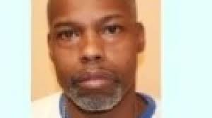 Police: 26 people indicted in connection to Maryland drug ring