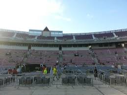 Nikon Theater At Jones Beach Wantagh 2019 All You Need