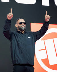 Vagner Rocha: Jiu Jitsu Athlete Profile