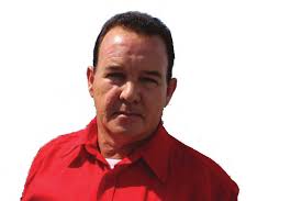 DI NOS HERENCIA CULTURAL