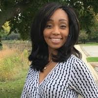 80+ "Sallis" profiles