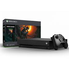 Microsoft 10361 004 43 Online Gaming Consoles Buy Low Price In Online Shop Diy Gadgets Electronics Xbox One Game Console