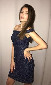 Her birthday, what she did before fame, her family life, fun trivia facts, popularity rankings, and more. Sara Sandeva Fotka
