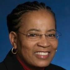 Graduate School Mentor Training