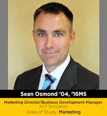 UCF College of Business Administration