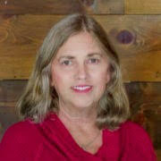 Sheila Herman's Instagram, Twitter & Facebook