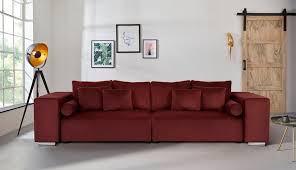 Sammlung von alina pfannschmidt • zuletzt aktualisiert: Inosign Big Sofa Aliya Incl Bettfunktion Und Bettkasten Breite 290 Cm Incl Zierkissen Online Kaufen Otto