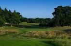 Sherfield Oaks Golf Club - Waterloo Course in Sherfield on Loddon ...
