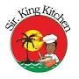 Sir. King Kitchen from order.toasttab.com