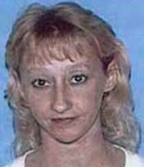 Marsha Spicer's Instagram, Twitter & Facebook