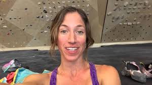 Carrie Cooper's Instagram, Twitter & Facebook