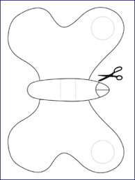 Kostenlose ausmalbilder in einer vielzahl von themenbereichen, zum ausdrucken und anmalen. Fingerschmetterlinge Pelikan