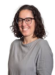 Meet the Team — Lost 'n Found Yoga & Pilates in St. Catharines, Ontario