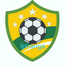 O ypiranga futebol clube (acrônimo yfc), também conhecido como ypiranga de erechim, é um clube de futebol brasileiro com sede na cidade de erechim, no estado do rio grande do sul. Ypiranga Fc Home Facebook