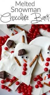 You will be able to select pick up date and time at checkout. 100 Bake Sale Ideas Bake Sale Desserts Sweet Treats