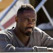 The Losers: Drużyna potępionych (2010) pełna obsada