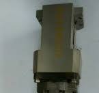 Siemens 6GK1716-1CB64-3AA0 // 6GK1 716-1CB64-3AA0 | eBay