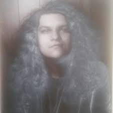 Stream Butterflies by Miguel Escobar