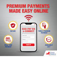 Get coverage up to rm50,000 for each of your parents. Facebook