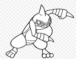 Aipom 2.azumarill 3.buizel 4.bulbasaur 5.buneary 6.cute pokemon (unknown)7.charizard 8.chimchar 9.dustox 10.gengar etc. Drawing Coloring Book Toxicroak Pokemon Illustration Png 1009x792px Watercolor Cartoon Flower Frame Heart Download Free