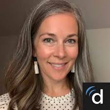 Doctors near Rockvale, TN