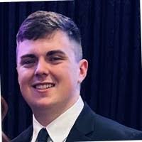 70+ "Luke Beard" profiles