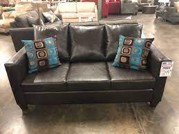 Check spelling or type a new query. Wichita Home Decor Outlet 1730 S Laura St Wichita Ks 67211 Usa