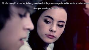 Campaña QUIERO LAS CRÓNICAS DE NICK EN ESPAÑOL (@cronicasdnick) • Facebook