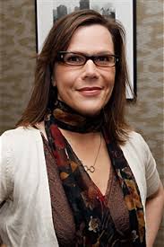 Laura Eason, Part 2: The Role of Women Writers