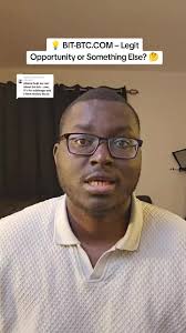 Banxo Trading Platform